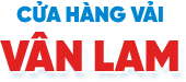 Vải Thun Vân Lam
