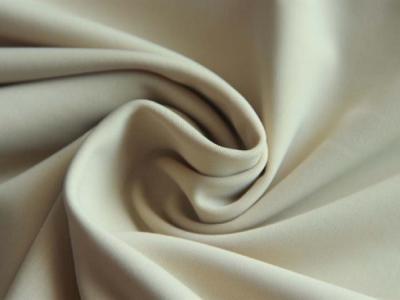 Các loại vải Cotton