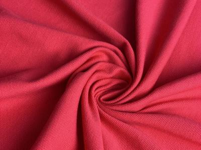 Một số câu hỏi thường gặp về vải cotton