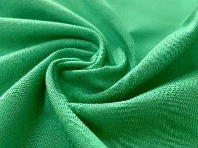 Vải Cotton là gì? Ưu nhược điểm và cách nhận biết chính xác