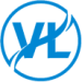 Vải Thun Vân Lam